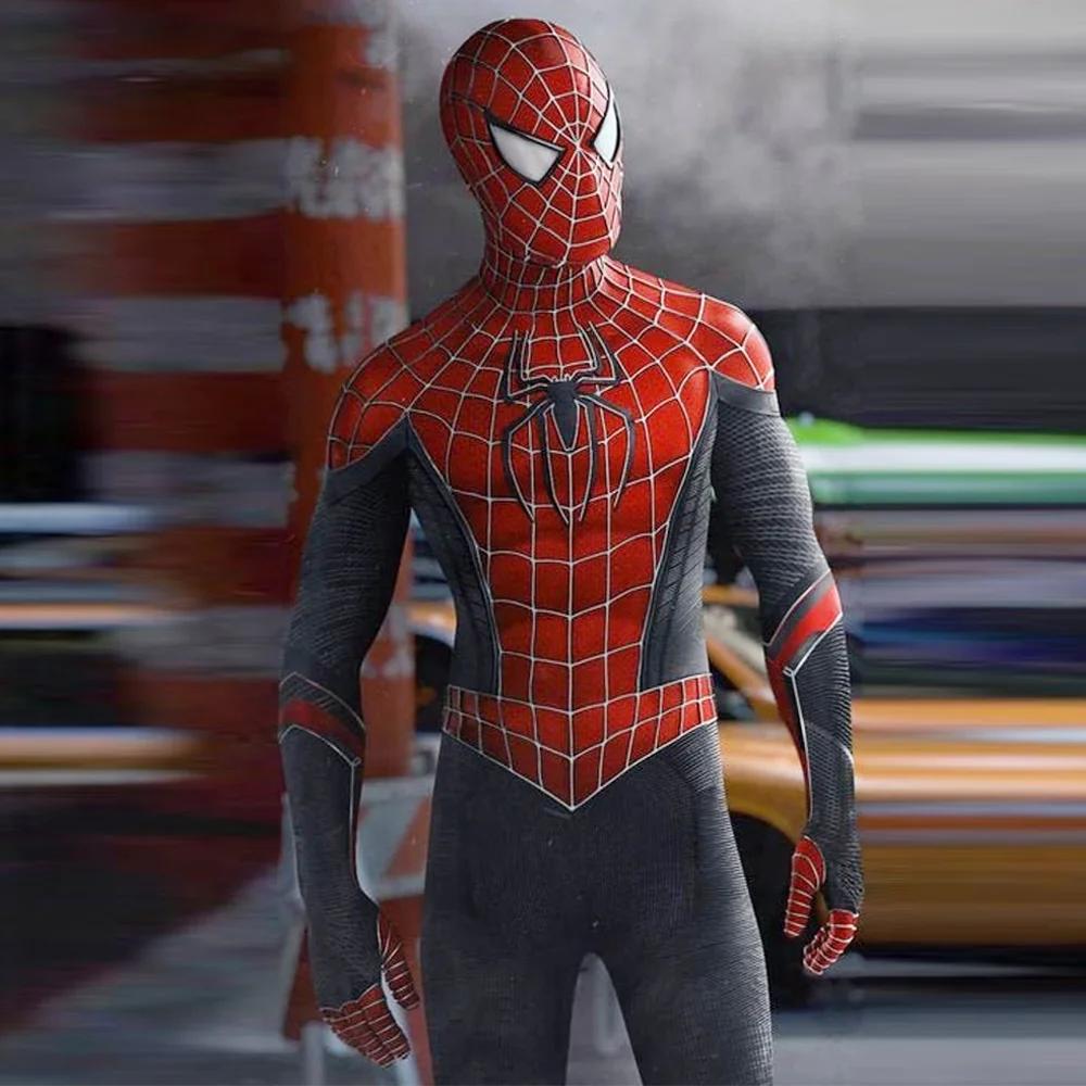 Sam Raimi FFH ̺긮 ̴ ڽƬ ڽ,   ǵ Ÿ , ڽƬ ҷ ǻ,   ٵ Ʈ